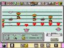 youtube.com here's the mega man 2 dr. wily stage 1 music done with mario paint. it was transposed down a major third to accommodate mario paint's limitations. this was requested by jkwong111. *** updated! you can download this mp3 by following this link ... www.sendspace.com ***