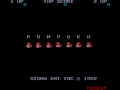 this video is a snapshot ponpoko game sample video. currently i have over 4000 videos gameplays completing almost full mame romset. you can download this sam...