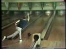 this is from 1970 at the firestone tournament of champions, featuring the final 3 shots from don johnson, who already had 9 strikes in a row. enjoy :) also, credits to mrbowling300.com. your website is awesome!