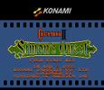 castlevania ii: simon's quest - bloody tears.
