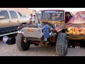 sand drag race in uae. december 2012. some of the 6cylinder cars have over 1500whp. and the v8 turbos even more.. filmed and edit by: pbjorck