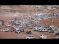 sand drag race in uae. december 2012. some of the 6cylinder cars have over 1500whp. and the v8 turbos even more.. filmed and edit by: pbjorck