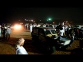 sand drag race in uae. december 2012. some of the 6cylinder cars have over 1500whp. and the v8 turbos even more.. filmed and edit by: pbjorck