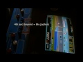 uploaded using ps3(tm)hyper sports arcade 8k gopher