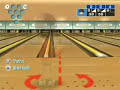 i completed the 7-10 split conversion in wii bowling, its the second time i have tried and i got it... please comment and/or rate