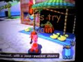 here i have every stuff about the yoshi fruit glitches. you can use this glitch to refill your juice without a fruit near you.