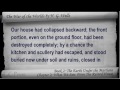 part 3 (book 2 - chs 1-10). classic literature videobook with synchronized text, interactive transcript, and closed captions in multiple languages. audio courtesy of librivox. read by rebecca dittman: www.mercurialspirit.co.uk playlist for the war of the worlds by hg wells: www.youtube.com the war of the worlds free audiobook at librivox: librivox.org the war of the worlds free ebook at project gutenberg: www.gutenberg.org the war of the worlds at wikipedia: en.wikipedia.org view a list of all our videobooks: www.ccprose.com