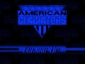 www.facebook.com people have been having problems finding me so here, my facebook. broken controls and illogical move combinations makes this one of the worst genesis games ever made. the fact that 3 competitions in this game can be mastered by a 2 year old and all the rest of the competitions cannot be played at all is just a slap in the face. on a positive note, gina carano played crush on the show and she is fuckarific. american gladiators is also on the nintendo, super nintendo, amiga, and mega drive. i have no idea if the other versions are any different to the genesis nor do i have any inclination to find this out. developed by incredible technologies published by gametek inspired by a wet diaper disclaimer: unlike shane dawson, smosh, barely political, fred, realannoyingorange, shaytards, michellephan, nigahiga, raywilliamjohnson, sxephil, kevjumba, what the buck, ijustine, lisa nova or the insurmountable number of other people doing the same exact main stream pop vlog thing on youtube, i, stan burdman, want to bring you something different. no celebrity gossip for cheap fast views, no pandering to the lowest common denominator, no fake, high pitched voices. i bring you video game reviews, raw, sometimes unscripted and always funny. well, ok, not always, some of my reviews are garbage. enjoy.