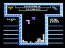 cooperative mode in the far superior tengen tetris (nes)