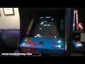 get more detailed information and buy direct worldwide from bmi gaming at : www.bmigaming.com - ms, pac man, galaga and pac-man 20th anniversary edition video arcade game - bmi gaming - namco bandai (game originally marketed by bally and midway in the usa)