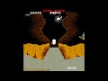 go go mr. yamaguchi - jungle survival 1985 taito. full game. subscribe: http://www.youtube.com/subscription_center?add_user=mameplayer google+ http://www.g...