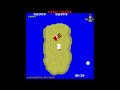 go go mr. yamaguchi - jungle survival 1985 taito. full game. subscribe: http://www.youtube.com/subscription_center?add_user=mameplayer google+ http://www.g...