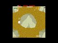 go go mr. yamaguchi - jungle survival 1985 taito. full game. subscribe: http://www.youtube.com/subscription_center?add_user=mameplayer google+ http://www.g...
