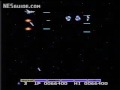 http://www.nesguide.com/games/gradius/