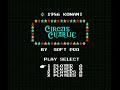 circus charlie (nes) music - stage 1 download all my nes soundtracks as mp3 here http://www.nes-snes-sprites.com/