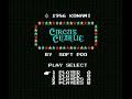 circus charlie (nes) music - stage 1 download all my nes soundtracks as mp3 here http://www.nes-snes-sprites.com/