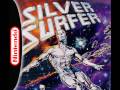 silver surfer: title screen track 1 / 9 (complete soundtrack) system: nintendo entertainment system developer: software creations publisher: arcadia systems (us) composers: tim follin, geoff follin year: 1990 tracklist: 1 - title screen 2 - summoned by galactus 3 - world selected 4 - bgm i 5 - bgm ii 6 - section completed 7 - device completed 8 - game over 9 - hi score download this soundtrack- 224k mp3: tinyurl.com