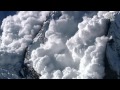 power of mother nature 1080p hd musics: 1. immediate - trailerhead - 