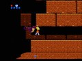this speedrun is not tool-assisted, and is currently the fastest record for this game. this run may not look pretty, but to those who played this game, or saw my review of bart vs the world, they know how excruciating the controls really are. a little idea: run and jump are the same button.