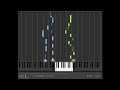 music from : circus charlie nes intrumental : piano program : synthesia midi link + mp3 : http://www.mediafire.com/?we8erb4mdt6g417.