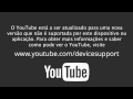 https://youtube.com/devicesupport
http://m.youtube.com