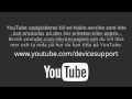 https://youtube.com/devicesupport
http://m.youtube.com