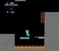 nes super pitfall (usa) in 06:20.22