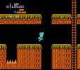 nes super pitfall (usa) in 06:20.22