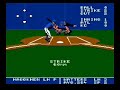 a request review and a sports game, pretty rare for a youtube retro review. well, i'm reviewing a game about sport's greatest moonlighter and you're going to see if bo knows nintendo games. music - take me out to the ball game theme to ken griffey jr. baseball clips - ken griffey jr. baseball 2020 super baseball bad news baseball - 1990 rbi baseball - 1987 baseball - 1984