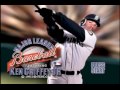 intro music for major league baseball featuring ken griffey jr on nintendo 64.