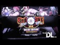 part 1 of my street fighter iii third strike: online edition walkthrough. derek neal, the producer of street fighter iii 3rd strike was nice enough to run me through the massive amount of content you can expect from 3rd strike. how much did they put into this port? check out all the features listed in this very raw video that i had planned on just using as b-roll, but thought it was too good not to share. see more on www.thedailydl.com twitter -- http facebook -- www.facebook.com itunes -- bit.ly youtube -- www.youtube.com
