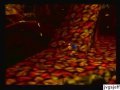 gameplay video of 50 nintendo 64 (n64) games (with the original music/sound). it's not necessarily a 