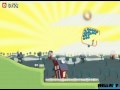 first trailer from the wiiware game max & the magic marker by press play. shows the game's first world. visit: maxandthemagicmarker.com