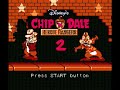 chip 'n dale rescue rangers 2 (nes) music - final battle download all my nes soundtracks as mp3 here www.nes-snes-sprites.com