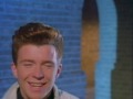music video by rick astley performing never gonna give you up. youtube view counts pre-vevo: 2573462 (c) 1987 pwl.