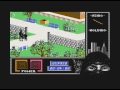 www.c64audio.com - buy the music used in this video from that awesome site! lots of other great music there too and drm free music. well, i figured i might as well do a c64 one as well :) i'm not 100% satisfied with this one though.. it's not as good as the amiga one. the reason is that i made this one just after finishing the amiga one and i was a little burnt out i guess.. got very sick of making this one almost right away. it's stilld decent though so i hope some people can enjoy it at least :) the soundtrack consists of these three songs, all by instant remedy - flimbo's quest commando game on (issue 0989) complete list of games in this video (might be some errors) - 1. last ninja 2 (0:00) 2. ik+ (0:07) 3. maniac mansion (0:13) 4. pirates! (0:19) 5. zak mckracken (0:25) 6. vendetta (0:31) 7. turrican 2 (0:37) 8. archon: the light and the dark (0:43) 9. bubble bobble (0:49) 10. summer games 2 (0:55) 11. ultima iv (1:01) 12. bruce lee (1:07) 13. last ninja (1:13) 14. project firestart (1:19) 15. turrican (1:25) 16. wasteland (1:31) 17. defender of the crown (1:37) 18. asterix (1:43) 19. emlyn hughes international soccer (1:49) 21. microprose soccer (2:01) 22. leaderboard golf (2:07) 23. hyper sports (2:13) 24. winter games (2:19) 25. creatures 2: torture trouble (2:25) 26. impossible mission (2:31) 27. samurai warrior - the battles of usagi yojimbo (2:37) 28. great giana sisters (2:43) 29. armalyte (2:49) 30. california games (2:55) 31. boulder dash (3:01) 32. dominator  ... 