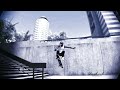 this was submitted by - http://www.youtube.com/user/toxicapplegamer my first skate 3 edit a skate 3 montage played and edited by me. psn: idontgetrude song; ...