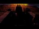 mortal kombat - armageddon trailer - tgs 06 [wii]