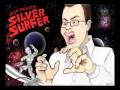 episode #27 first aired: june 5, 2007 i'll be posting reruns of last year's christmas special also. buy the avgn dvd vol 1 & 2 at screwattackstore.com. see all my stuff at http