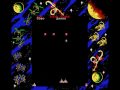the year was 1981, and a timeless classic space shooter was released, galaga! my galaga review: www.mameaddicts.com
