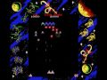 the year was 1981, and a timeless classic space shooter was released, galaga! my galaga review: www.mameaddicts.com