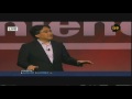 e3 2010 - nintendo press conference