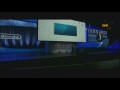 e3 2010 - nintendo press conference