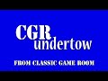 classic game room presents a cgrundertow review of baseball simulator 1.000 from culture brain for the nintendo entertainment system. released in 1989, baseball simulator 1.000 was developed by culture brain, the studio behind nes classics like kung-fu heroes, flying dragon and little ninja brothers. speaking of classics, baseball simulator 1.000 may look and play a lot like rbi baseball, but this game is also known for a few nasty pitches of its own. one of the things that sets baseball simulator 1.000 apart is its emphasis on customization. this video review features video gameplay footage of baseball simulator 1.000 for the nintendo entertainment system and audio commentary from classic game room's derek.