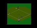 classic game room presents a cgrundertow review of baseball simulator 1.000 from culture brain for the nintendo entertainment system. released in 1989, baseball simulator 1.000 was developed by culture brain, the studio behind nes classics like kung-fu heroes, flying dragon and little ninja brothers. speaking of classics, baseball simulator 1.000 may look and play a lot like rbi baseball, but this game is also known for a few nasty pitches of its own. one of the things that sets baseball simulator 1.000 apart is its emphasis on customization. this video review features video gameplay footage of baseball simulator 1.000 for the nintendo entertainment system and audio commentary from classic game room's derek.