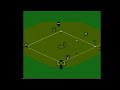 classic game room presents a cgrundertow review of baseball simulator 1.000 from culture brain for the nintendo entertainment system. released in 1989, baseball simulator 1.000 was developed by culture brain, the studio behind nes classics like kung-fu heroes, flying dragon and little ninja brothers. speaking of classics, baseball simulator 1.000 may look and play a lot like rbi baseball, but this game is also known for a few nasty pitches of its own. one of the things that sets baseball simulator 1.000 apart is its emphasis on customization. this video review features video gameplay footage of baseball simulator 1.000 for the nintendo entertainment system and audio commentary from classic game room's derek.