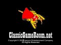 game room was the first classic video game review show on the internet in 1999. returning in 2008 with new episodes, classic game room breaks out a review of galaga on xbox live arcade for the xbox 360 video game console. xbla has brought out numerous old school retrol arcade classics like frogger, pac man, xevious and galaga. these games play in hd through an hdmi cable if you have one, they cost a few bucks each and are usually playable on xbox live where you can earn achievements and gamer points (gamerpoints). galaga is a throwback to the days when space invaders influenced dozens of arcade machines, the alien invaders shoot at you and move back and forth, they fly down and attack you. galaga is just awesome. you need to play this game if you like the 1980's and arcade machine classic games and gaming. be sure to watch the original classic game room episodes. classic game room was the original classic video game review show on the internet in 1999-2000, now on dvd. the hd series is reviewing ps3, genesis, nes, atari and xbox 360. xbla.