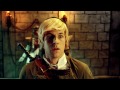 watch bloopers & more: http://bit.ly/zeldaxtras download the song: http://smo.sh/13nrbp8 download uncensored song: http://smo.sh/wmypsf get legend of smosh t...