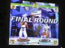 the entire fight from evo 2004 between justin (chun-li) and daigo (ken).