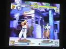 the entire fight from evo 2004 between justin (chun-li) and daigo (ken).